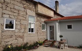 Museu Casa Aleixo
